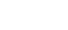 Emploi Calais
