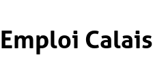 Emploi Calais